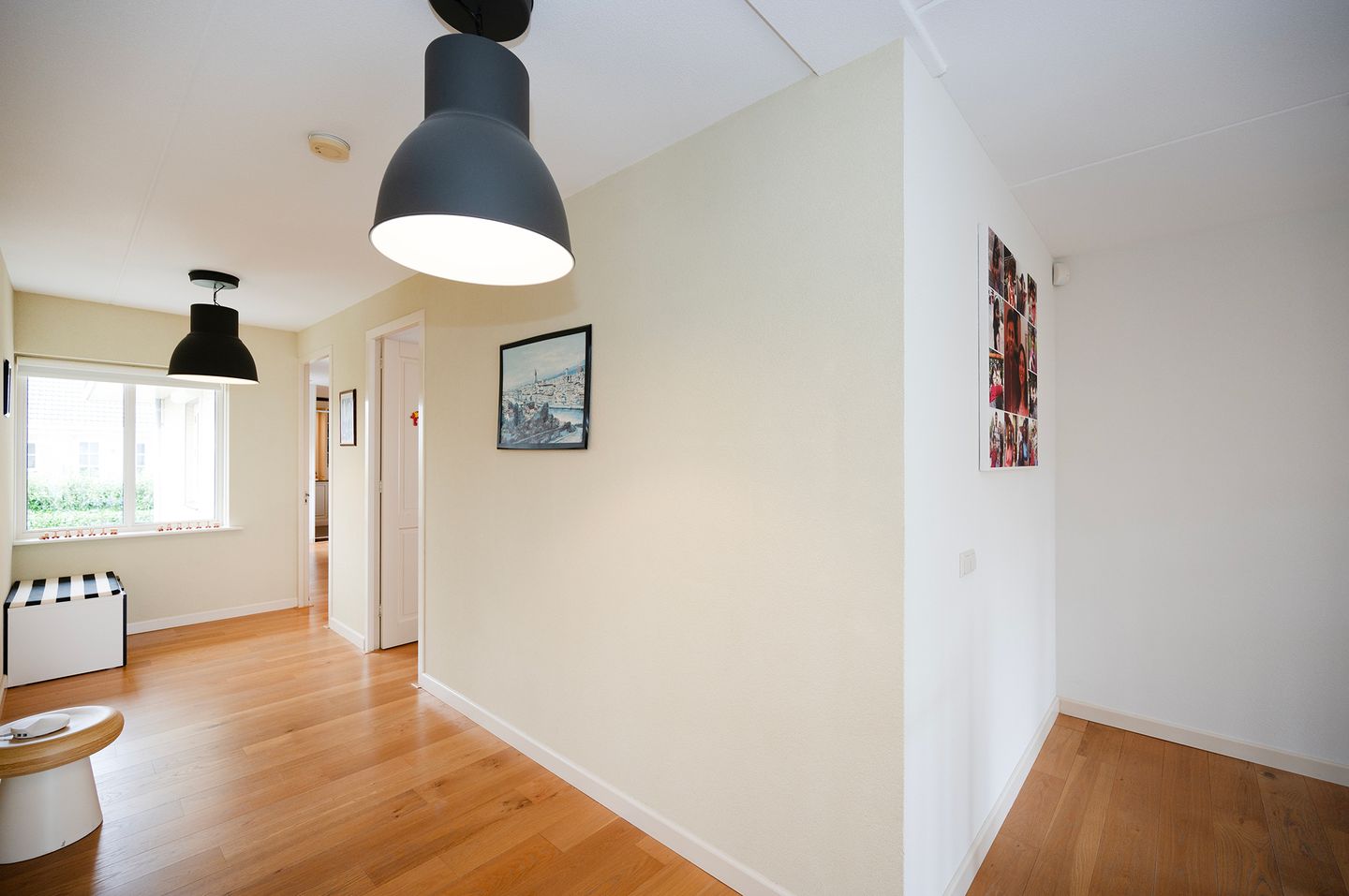 Foto 44 van Aresstraat 6