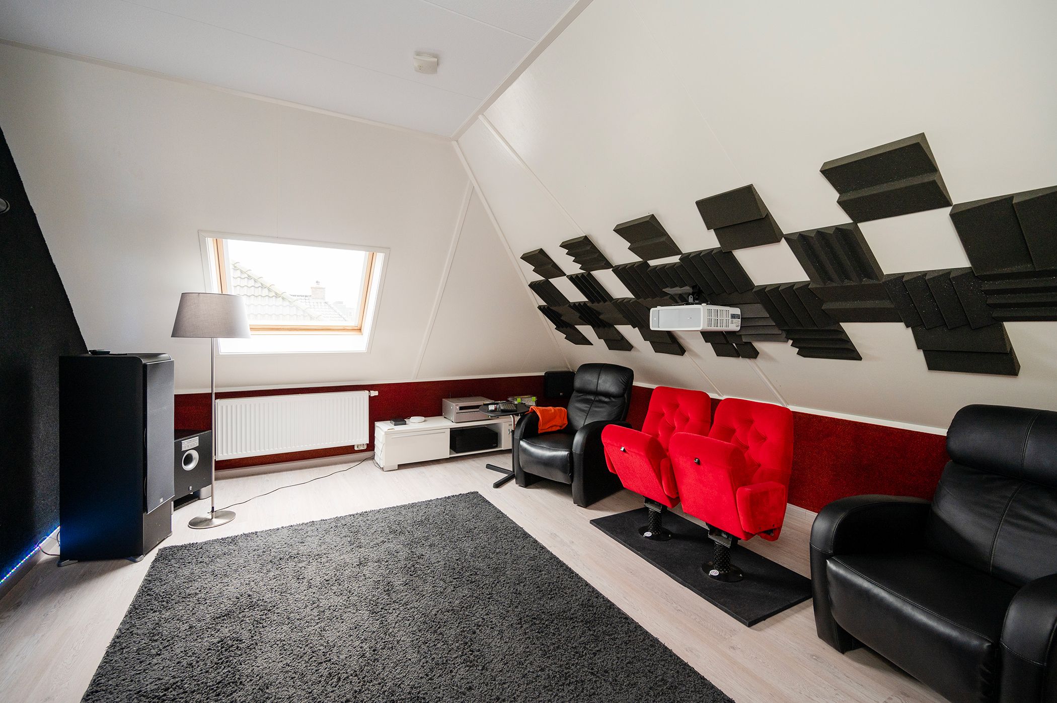 Foto 45 van Aresstraat 6