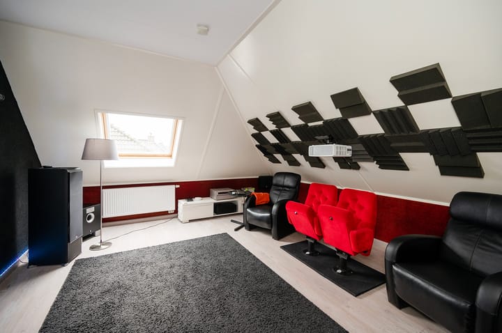 Photo 45 of Aresstraat 6