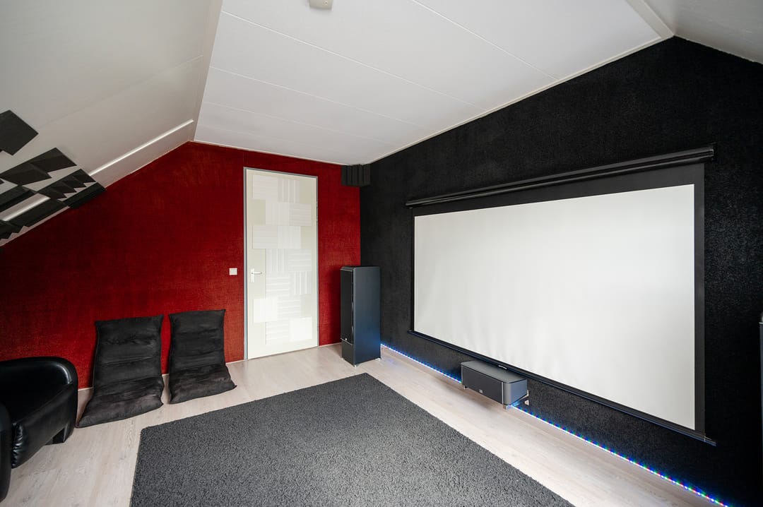 Foto 46 van Aresstraat 6