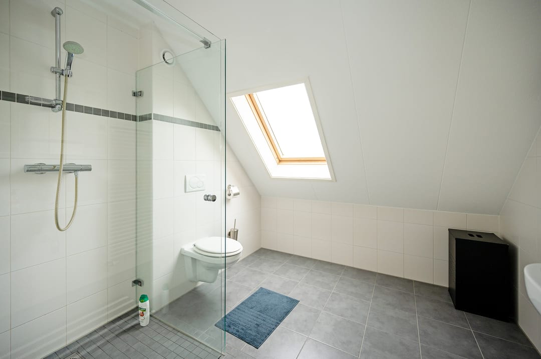 Foto 47 van Aresstraat 6