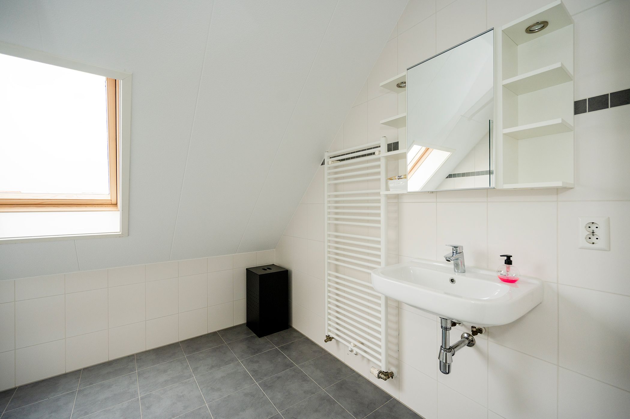 Foto 48 van Aresstraat 6