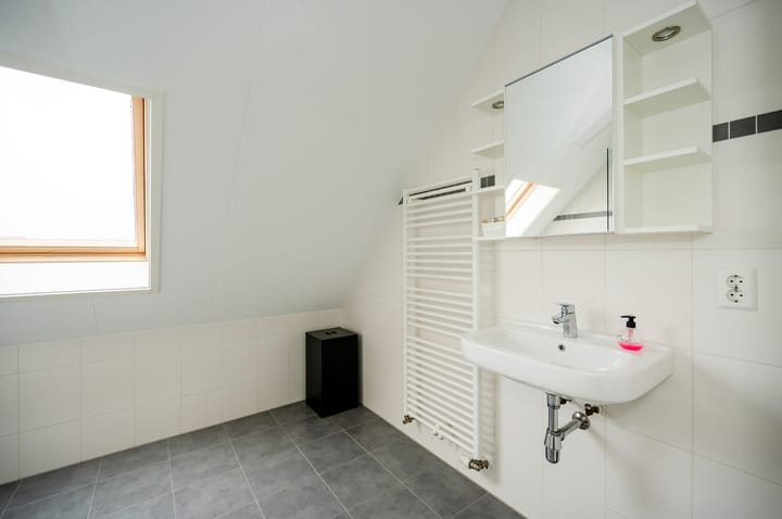 Photo 48 of Aresstraat 6