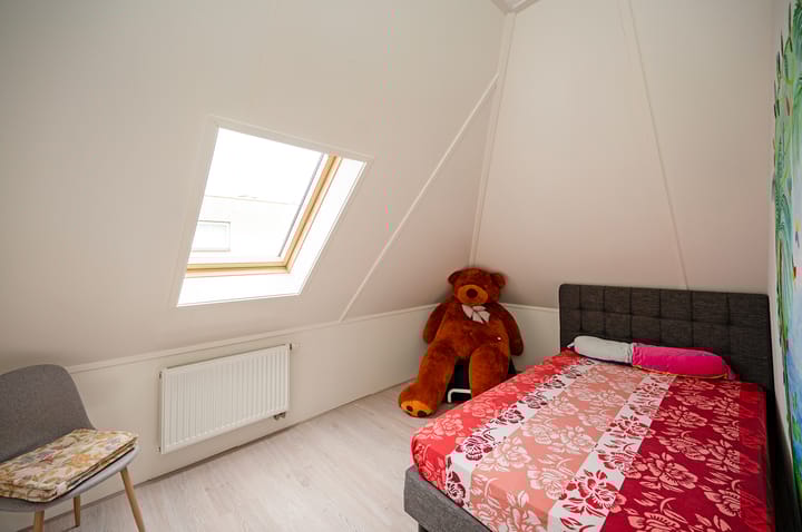 Photo 49 of Aresstraat 6