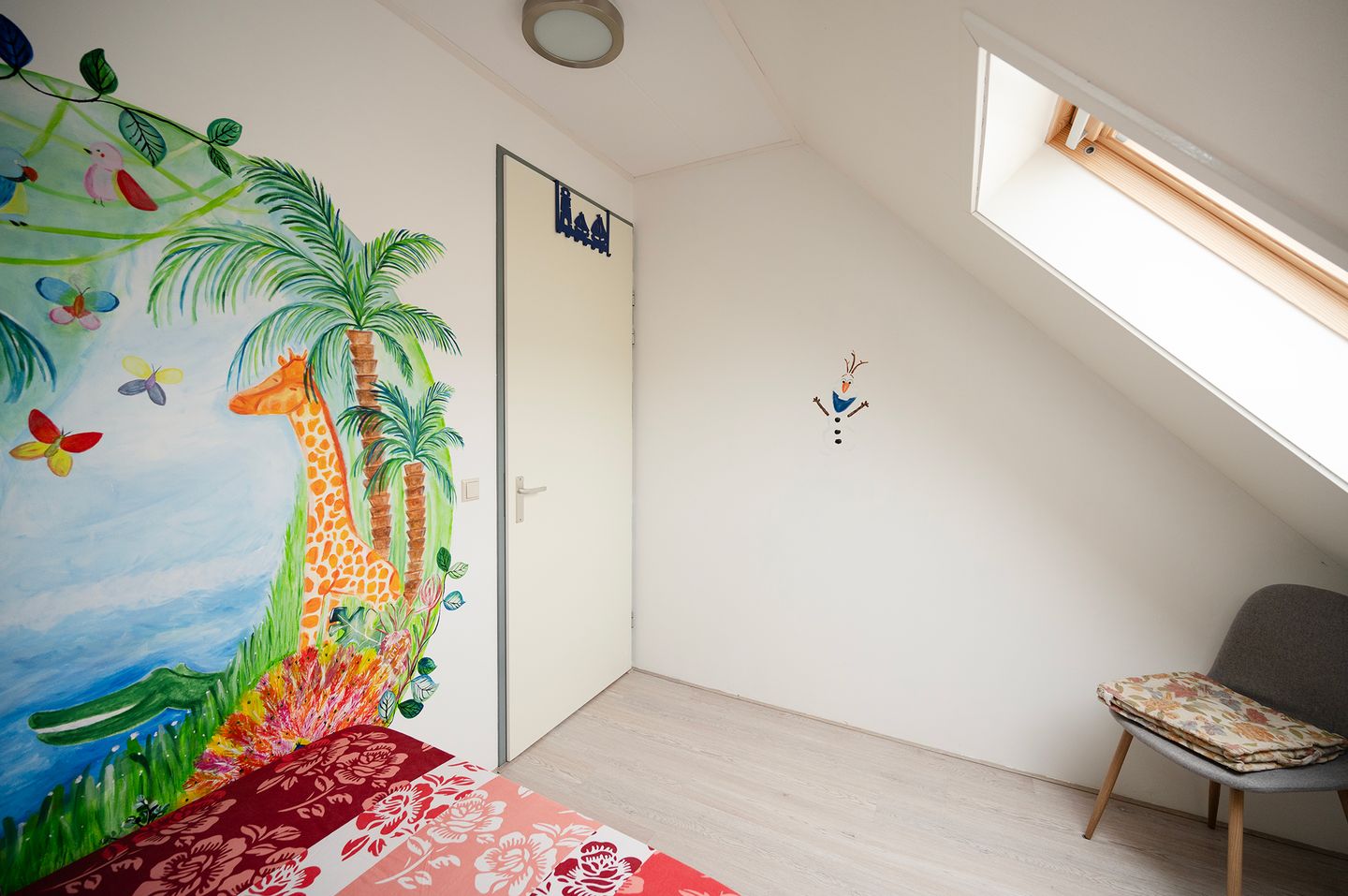 Foto 50 van Aresstraat 6