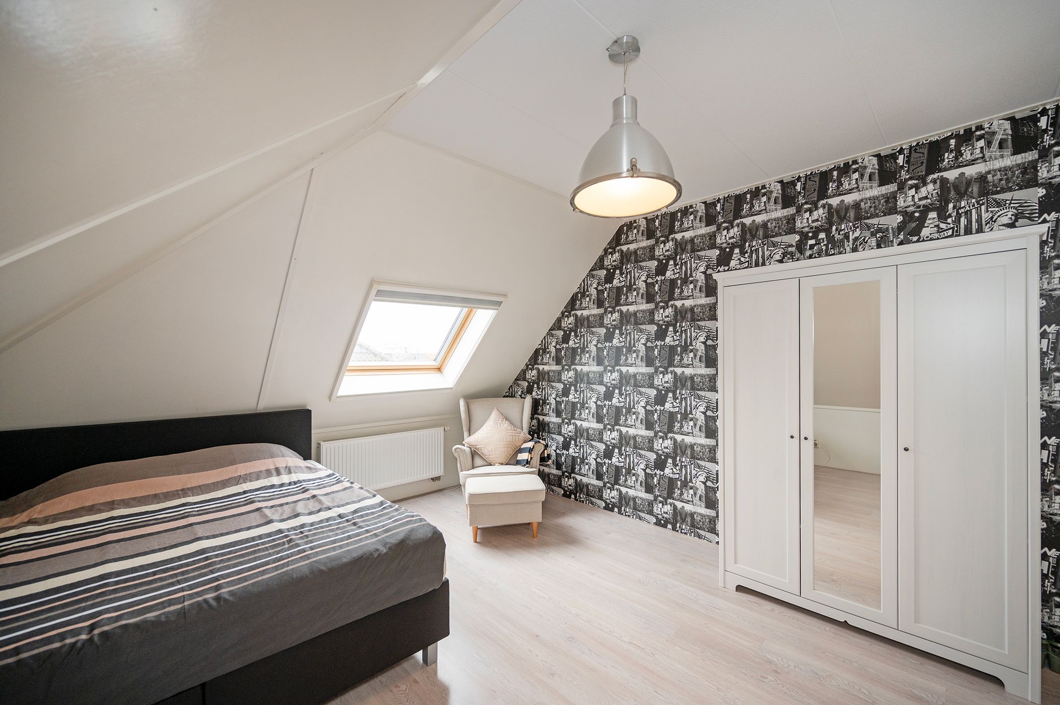 Foto 51 van Aresstraat 6