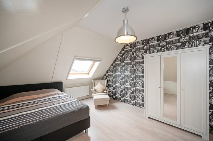 Photo 51 of Aresstraat 6