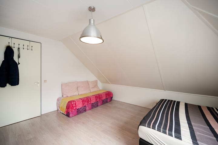 Photo 52 of Aresstraat 6