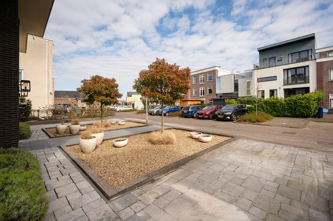 Foto 53 van Aresstraat 6