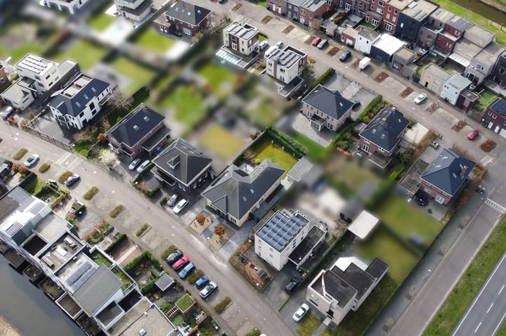 Photo 56 of Aresstraat 6