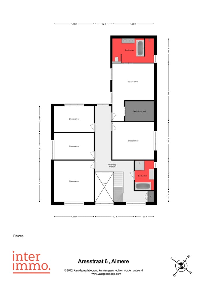 Photo 59 of Aresstraat 6