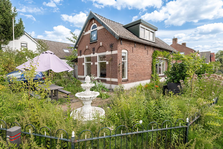 Bekijk foto 4 van Prins Willem-Alexanderstraat 52