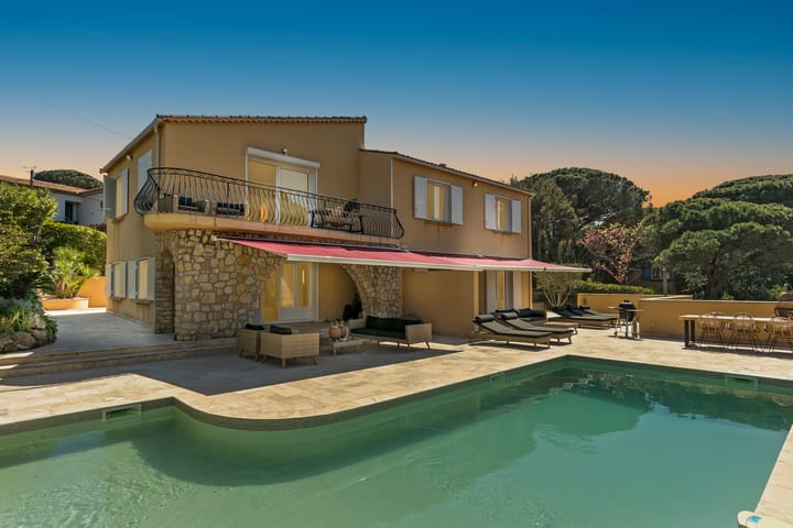 Foto 4 van 13 Boulevard des Geais