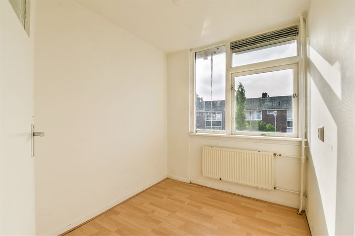 Bekijk foto 18 van Pampusstraat 23