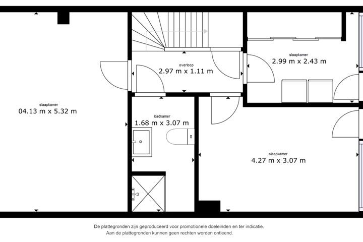 View photo 27 of Gondel 32 19