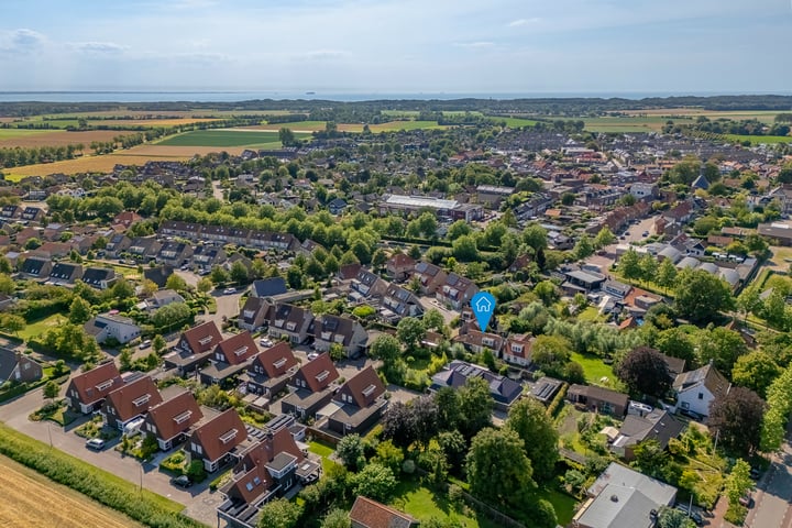 Bekijk foto 3 van Middelburgsestraat 88