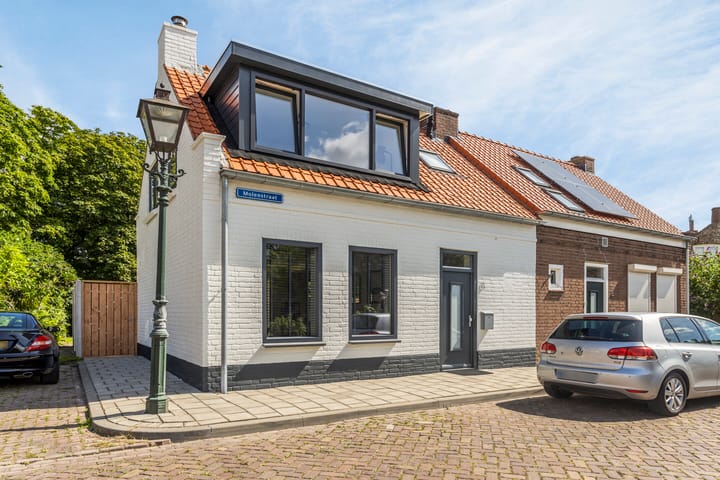 undefined main image