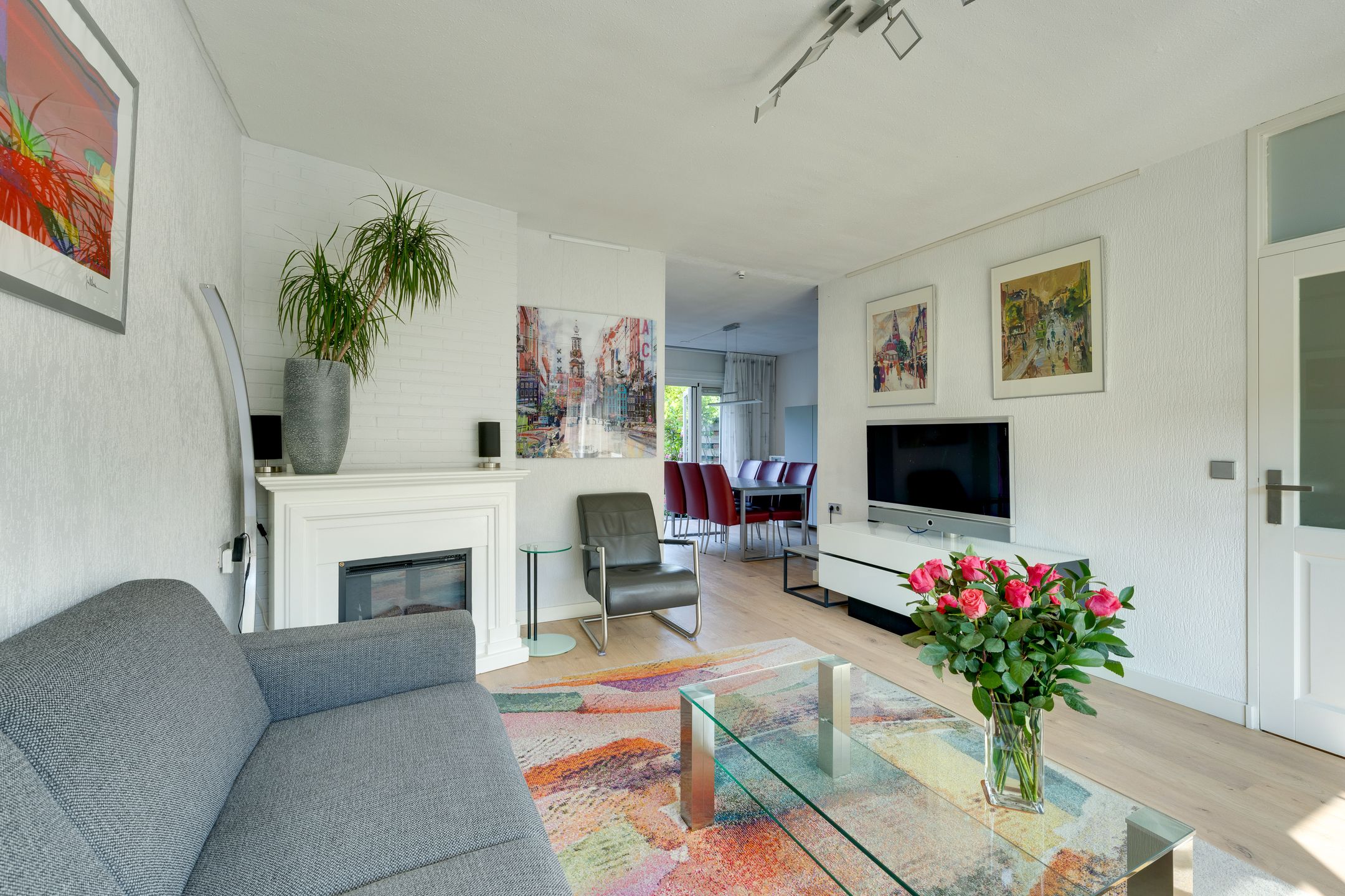 Foto 3 van Hooiven 8