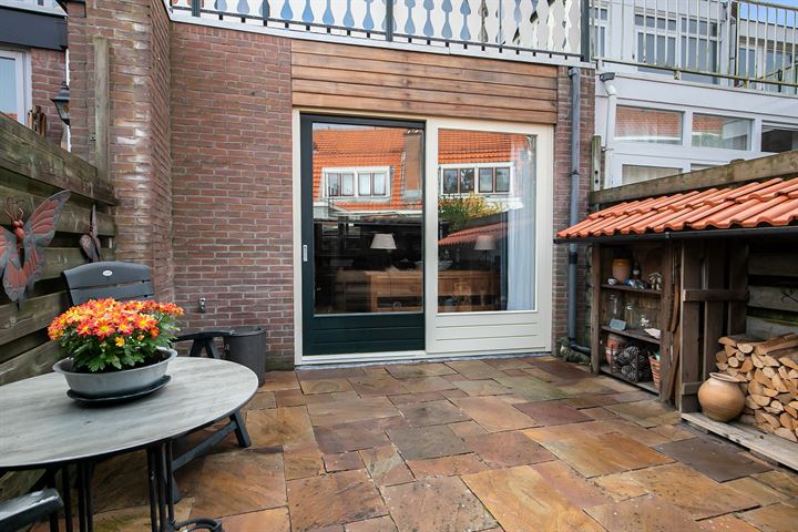 View photo 20 of Carel Nakkenstraat 31