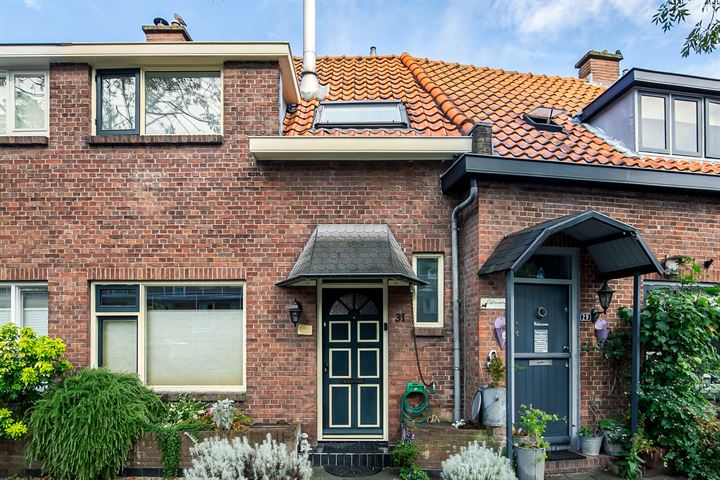 View photo 23 of Carel Nakkenstraat 31