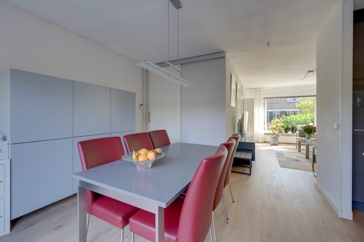 Foto 12 van Hooiven 8