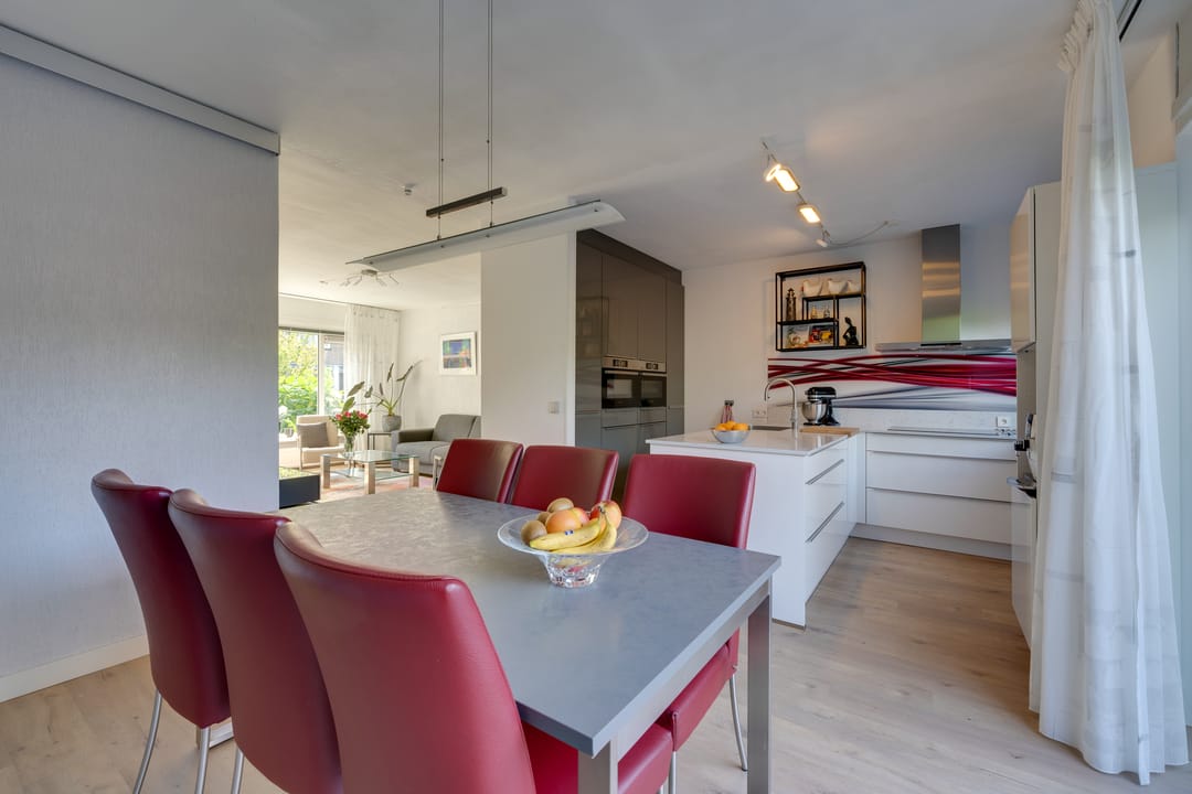 Foto 13 van Hooiven 8