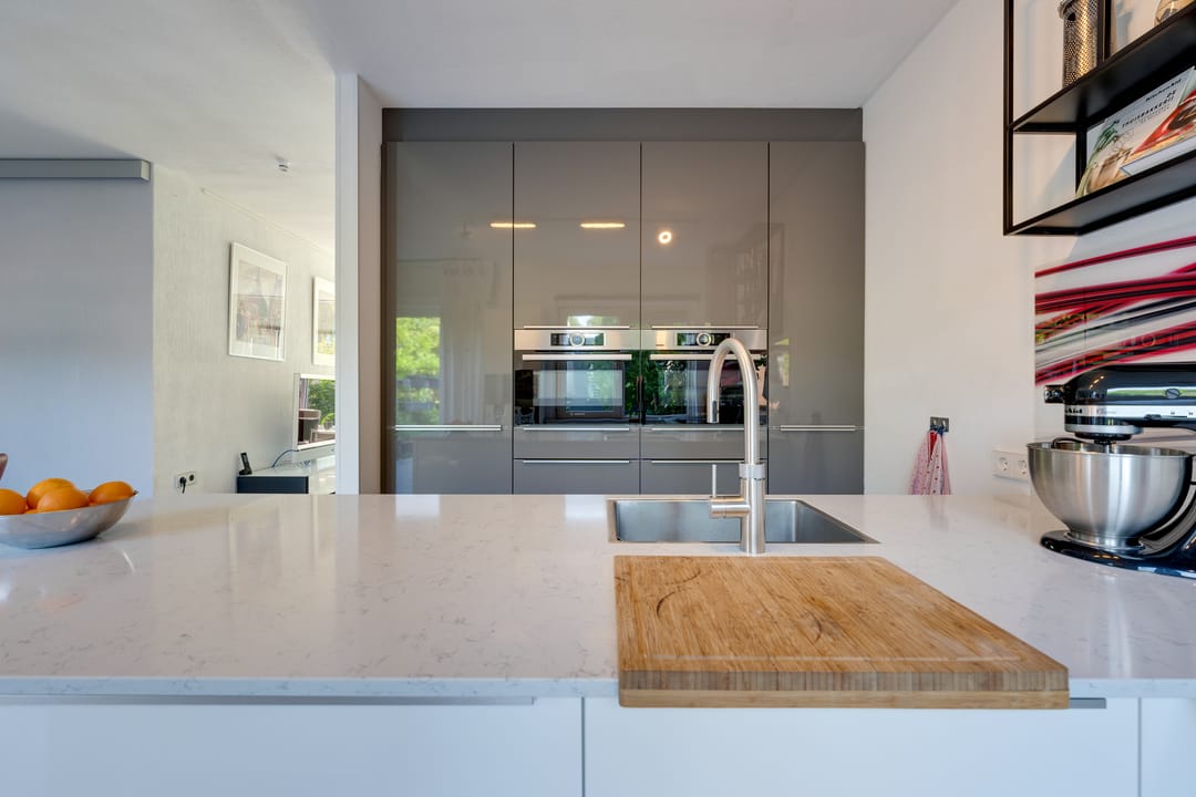 Foto 16 van Hooiven 8