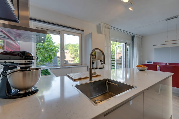 Foto 17 van Hooiven 8