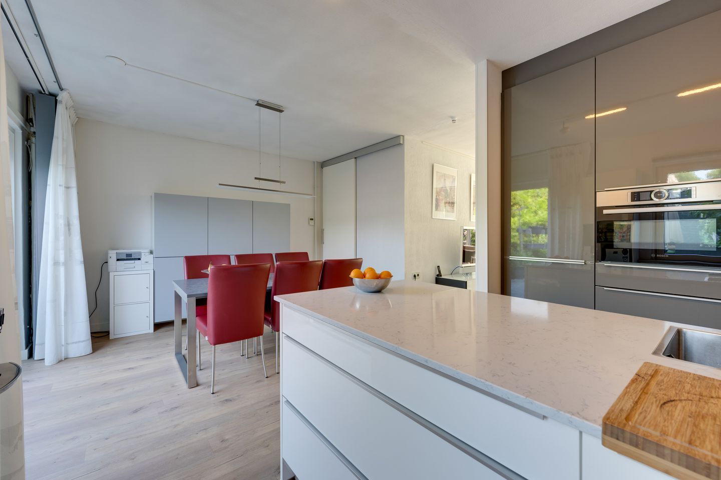 Foto 20 van Hooiven 8