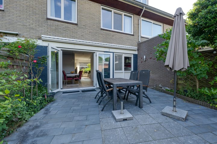 Foto 24 van Hooiven 8