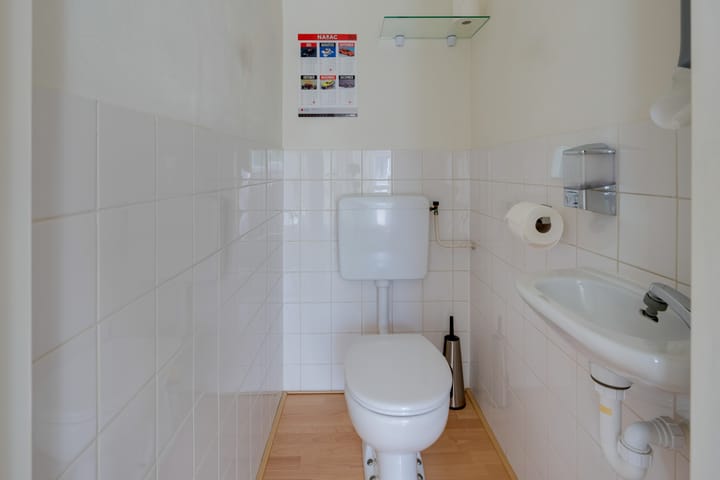 Foto 26 van Hooiven 8