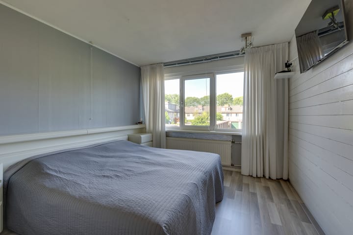 Foto 27 van Hooiven 8