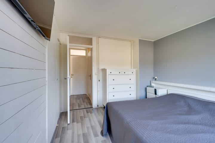 Foto 29 van Hooiven 8