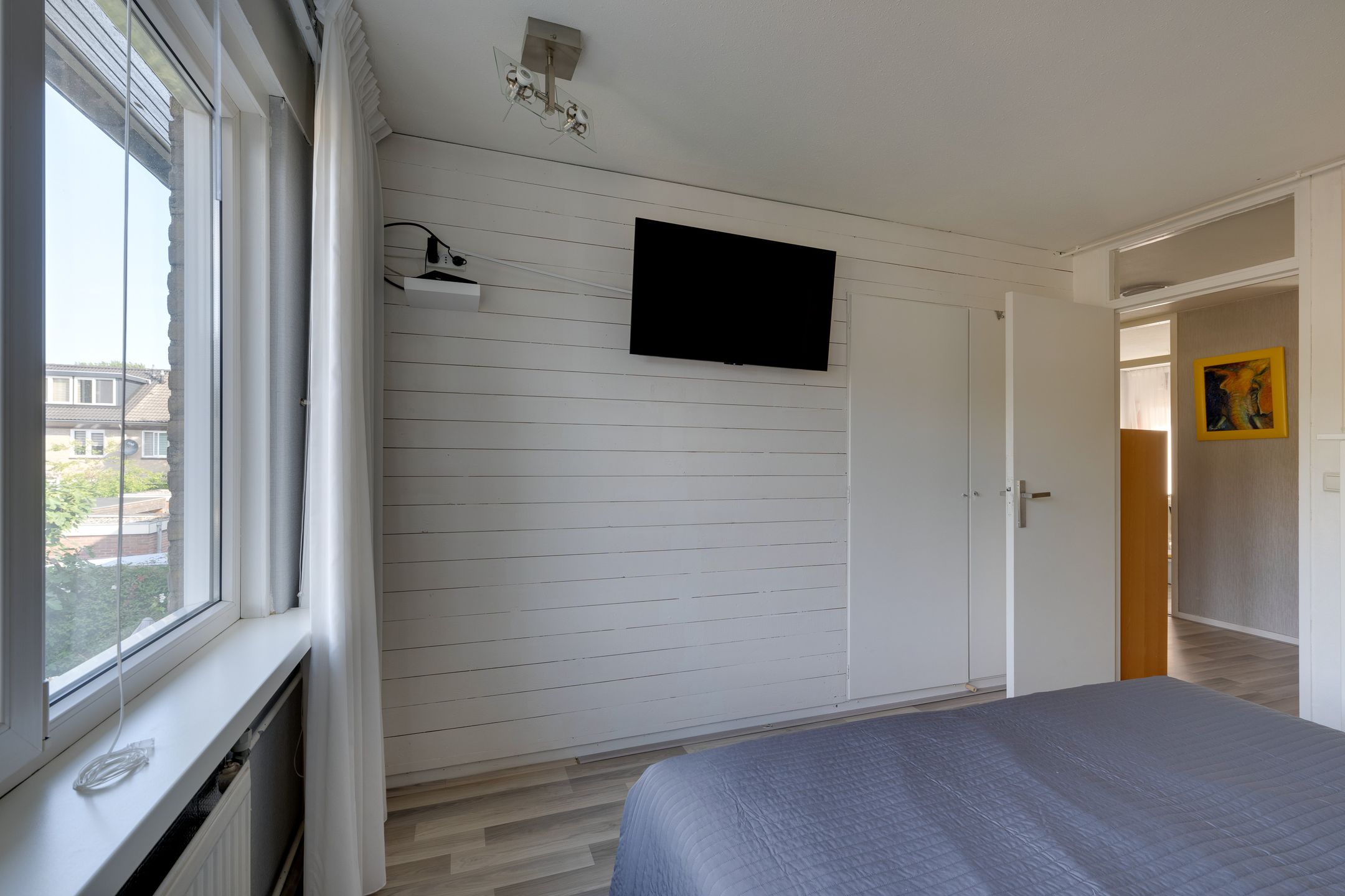 Foto 30 van Hooiven 8