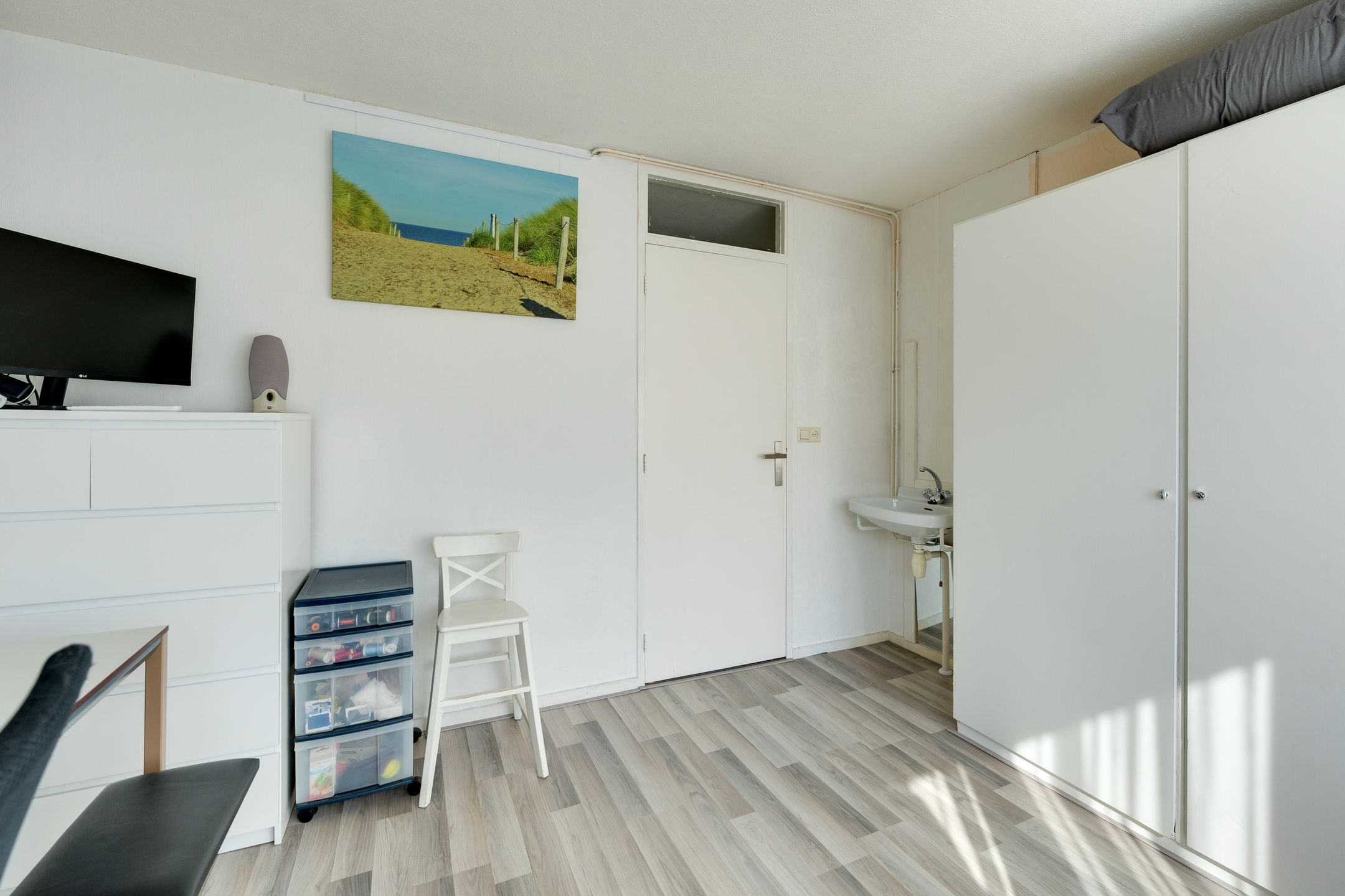 Foto 33 van Hooiven 8