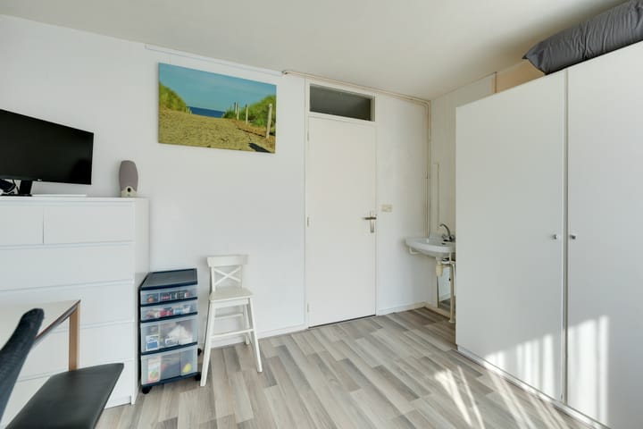 Foto 33 van Hooiven 8