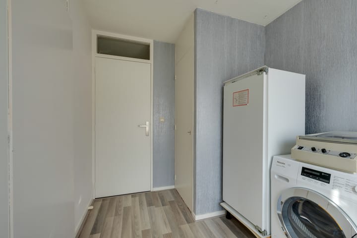 Foto 37 van Hooiven 8