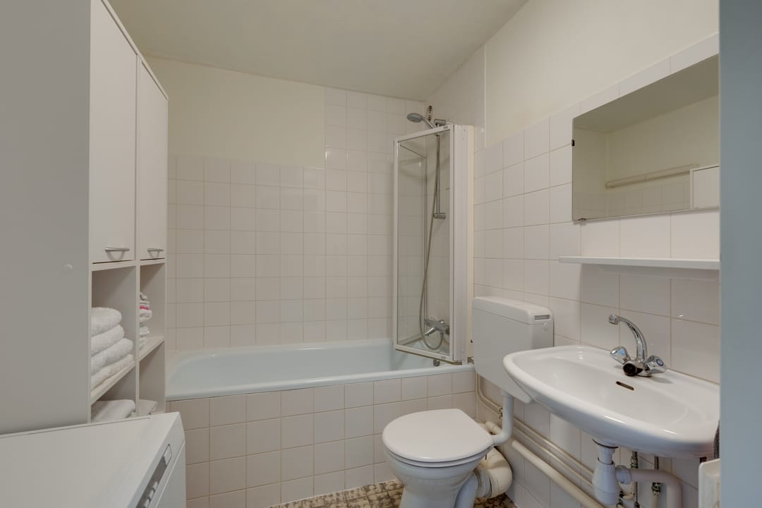 Foto 38 van Hooiven 8