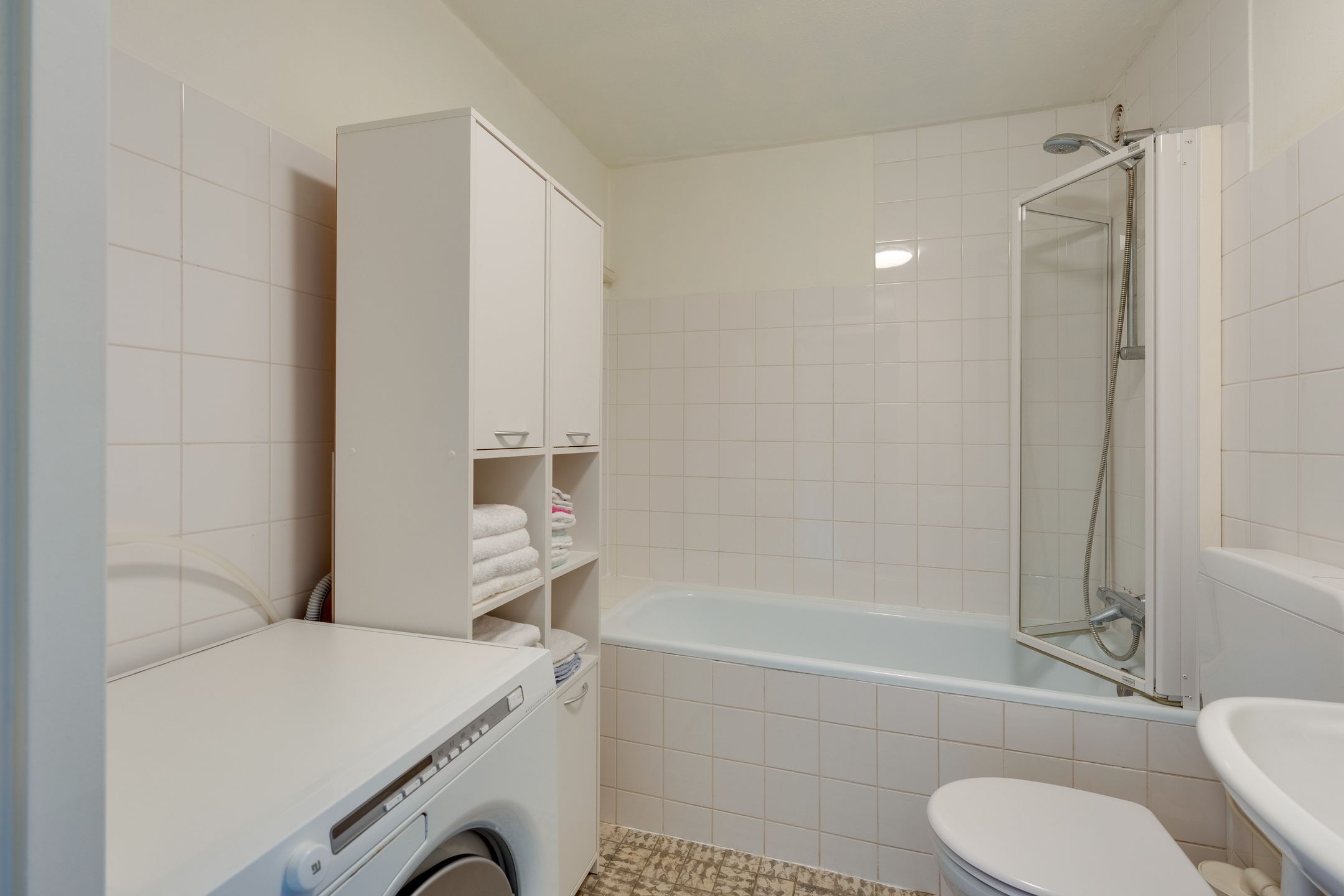 Foto 39 van Hooiven 8