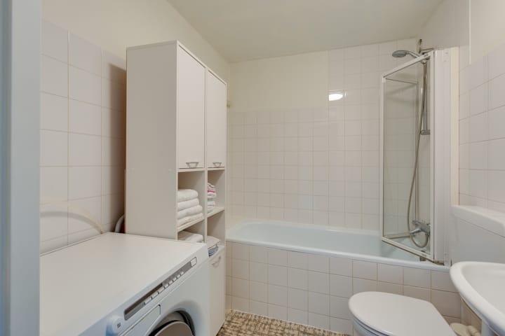 Foto 39 van Hooiven 8