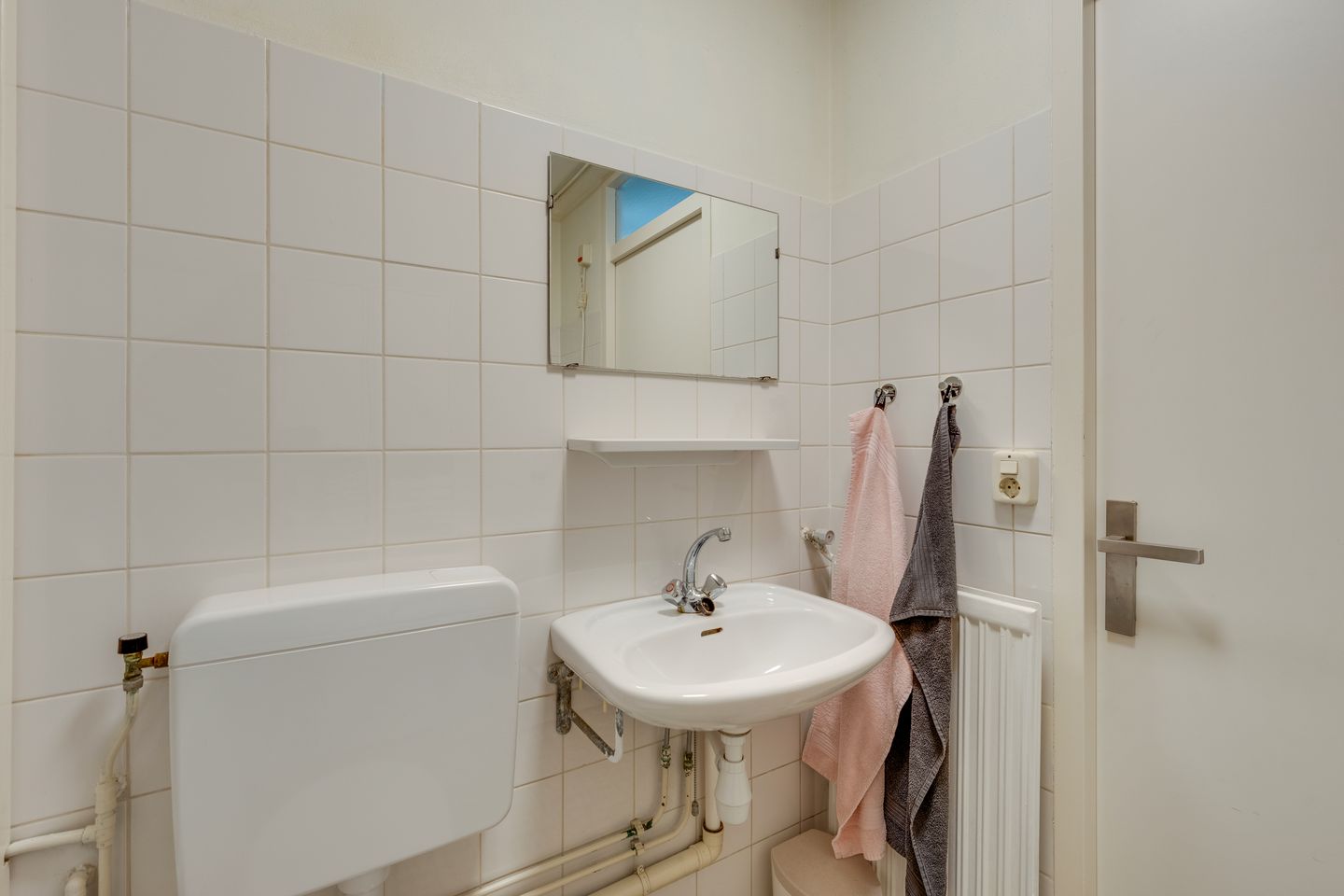 Foto 40 van Hooiven 8