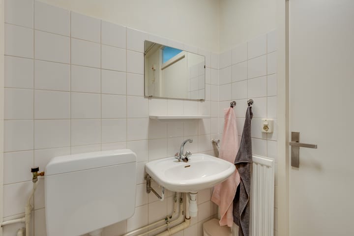 Foto 40 van Hooiven 8