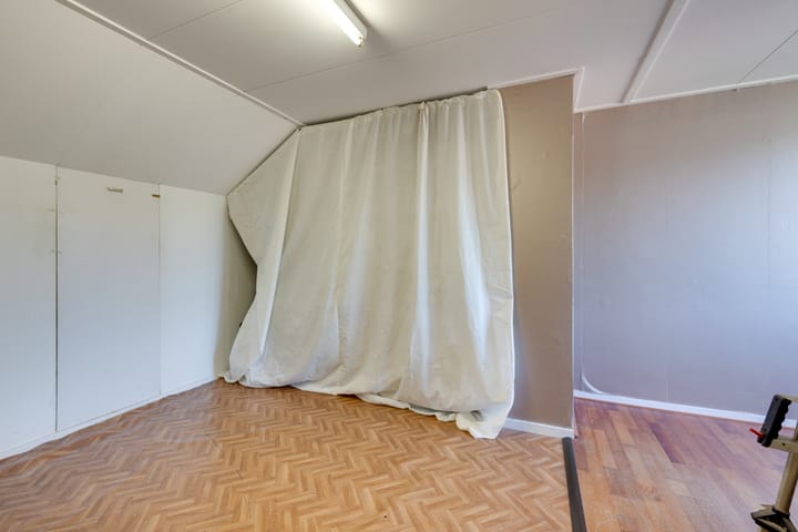 Foto 41 van Hooiven 8