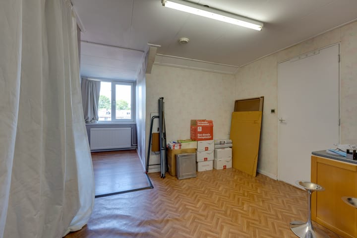 Foto 44 van Hooiven 8