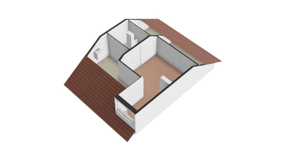 Foto 49 van Hooiven 8