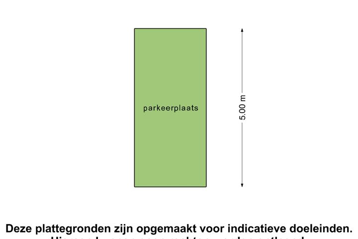 View photo 37 of Keerkring 52