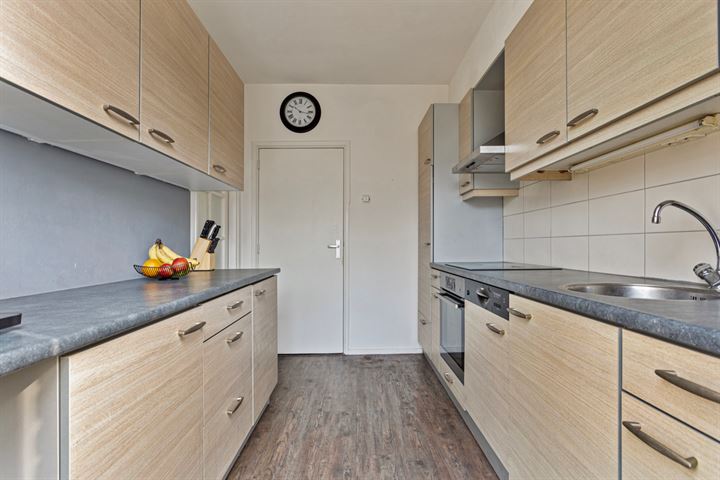 Bekijk foto 10 van Eikstraat 6