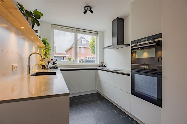 Bekijk foto 14 van Dorpstraat 85