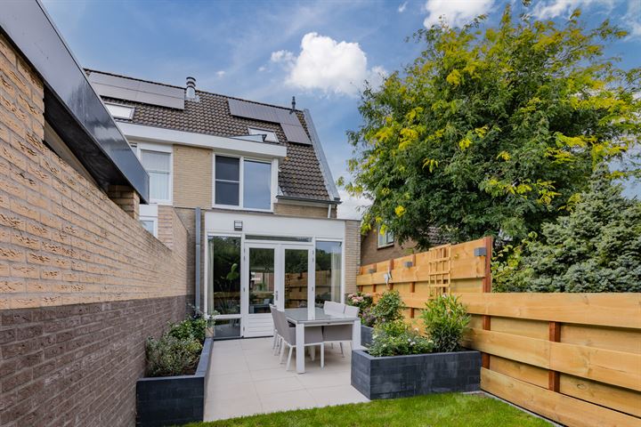 Bekijk foto 34 van Dorpstraat 85