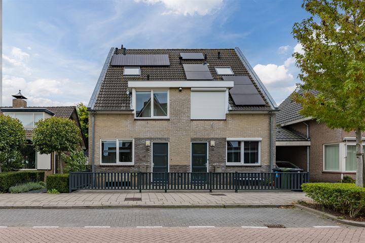 Bekijk foto 38 van Dorpstraat 85